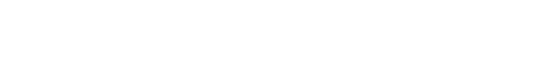 軻遇突智ノ夜